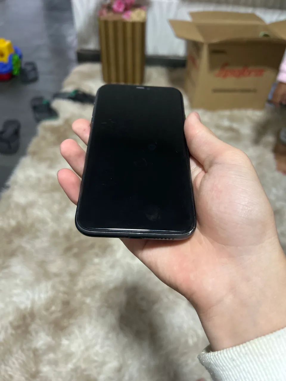 iPhone 11  - Foto 2