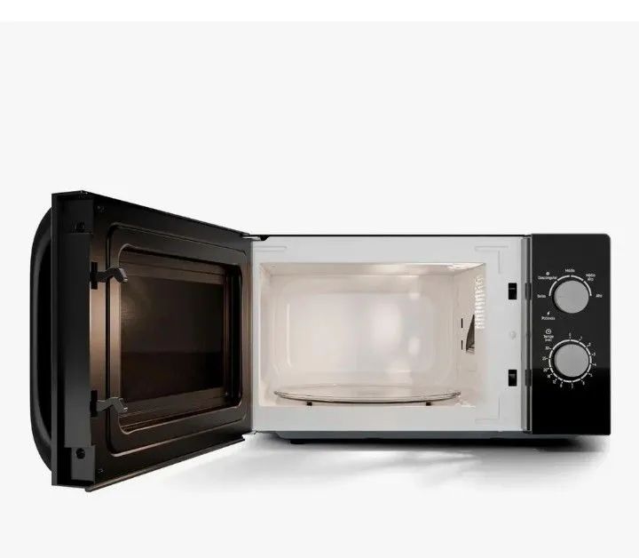 Microondas Philco novíssimo  - Foto 4