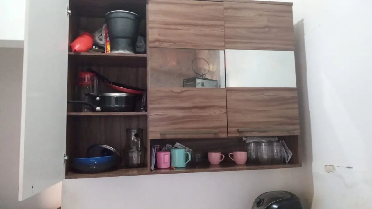 Armário  - Foto 2