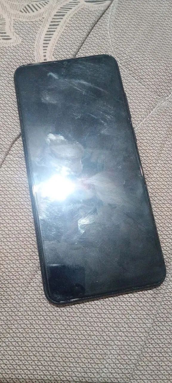 Samsung A 04e 64 gigas  - Foto 2
