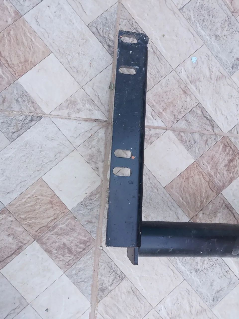 Hinguete da Hilux 2005a2015 - Foto 3