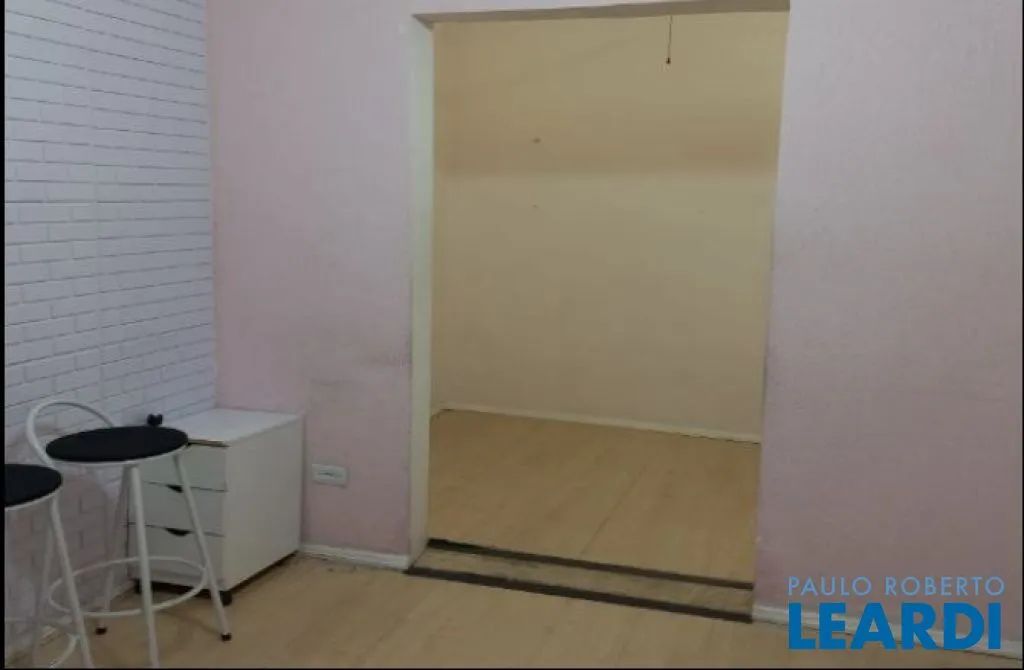 CASA TÉRREA - TATUAPÉ - SP - Foto 3