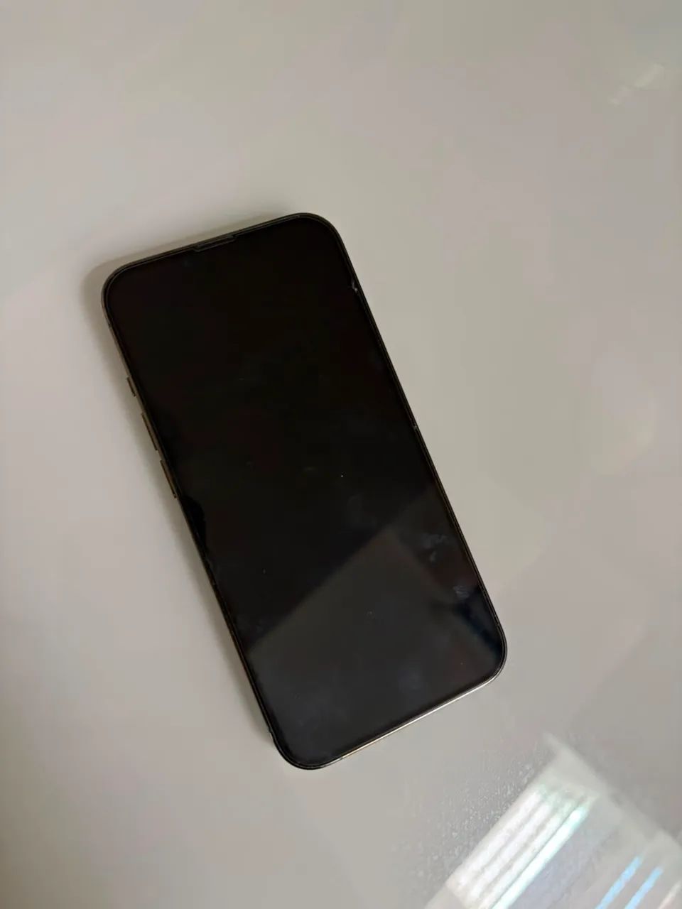 iPhone 13 Pro - Foto 3