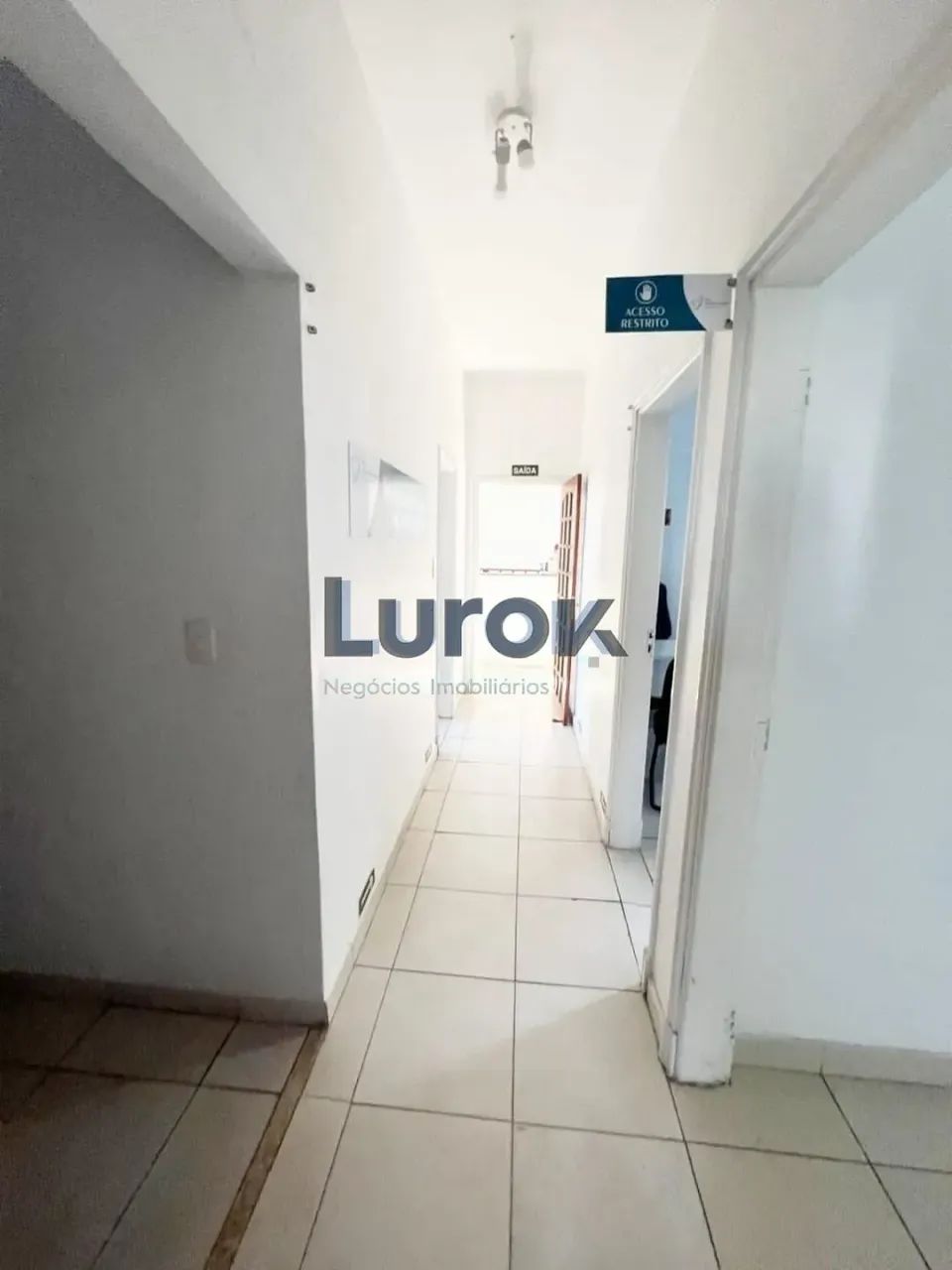 sala para Locação 120M², Centro, Valinhos - SP - Foto 4