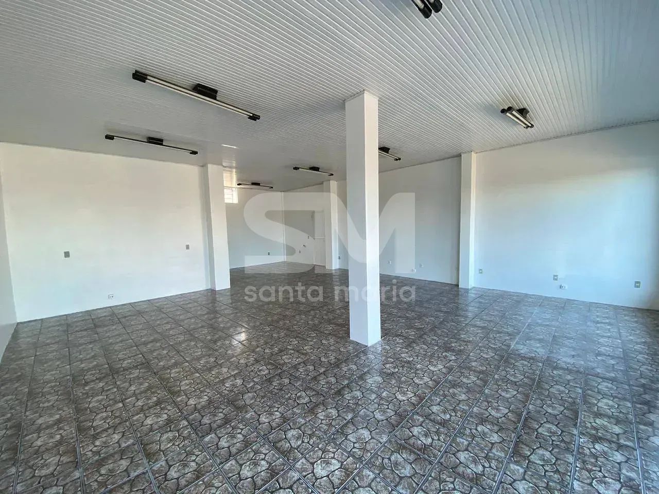 Sala para locação, Parque das Palmeiras, Chapecó - SC - Foto 4