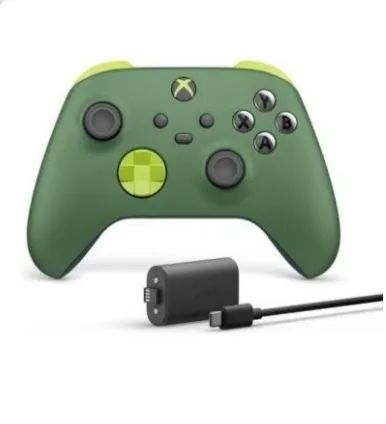Controle Xbox séries S/X - Foto 5