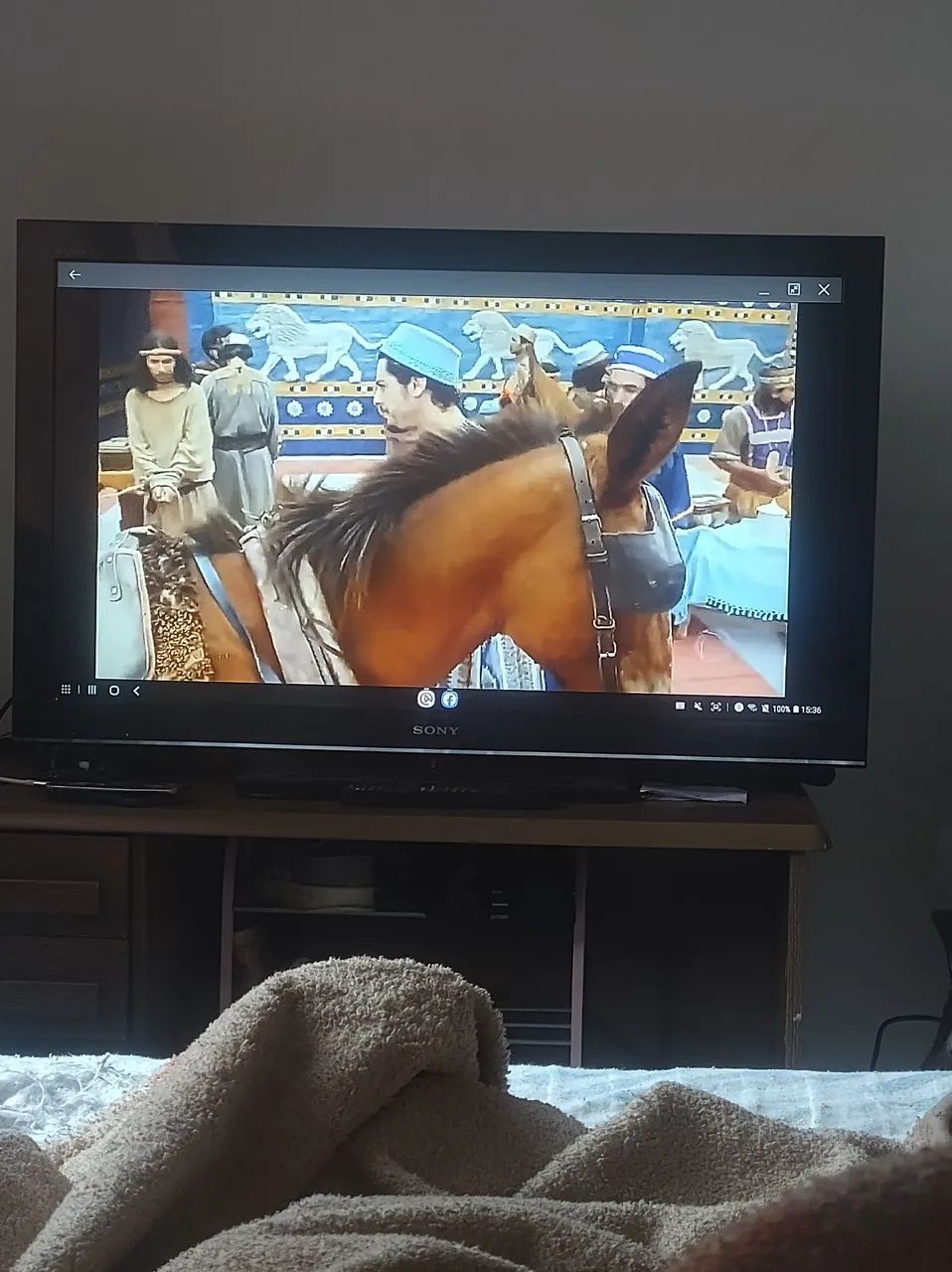 Tv 42 polegadas 