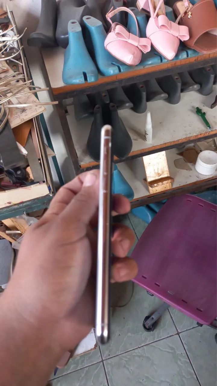 iPhone 11 Pro Max  - Foto 3