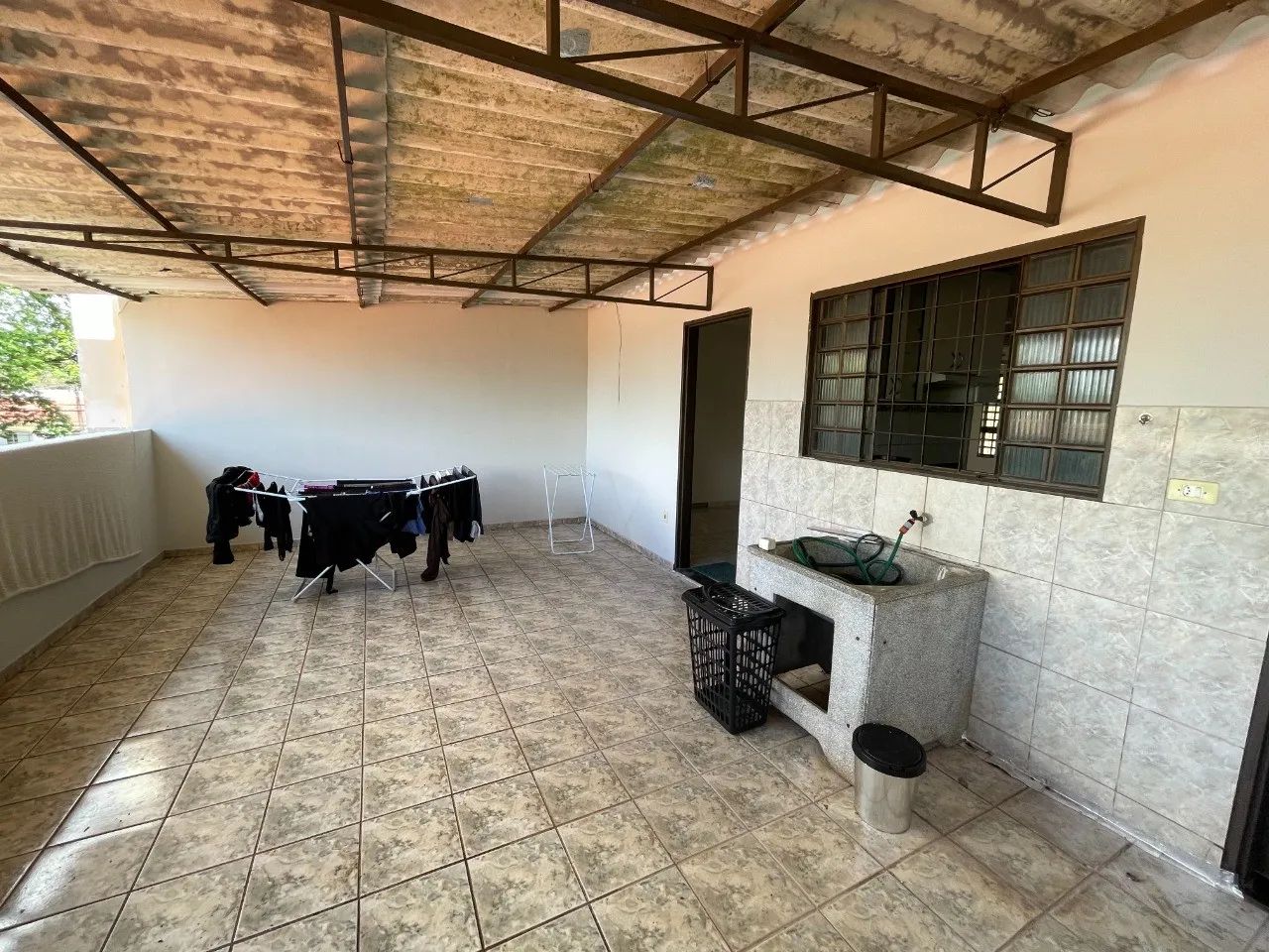 Locação - Sobreloja no Jardim Alvorada em Maringá - Foto 5