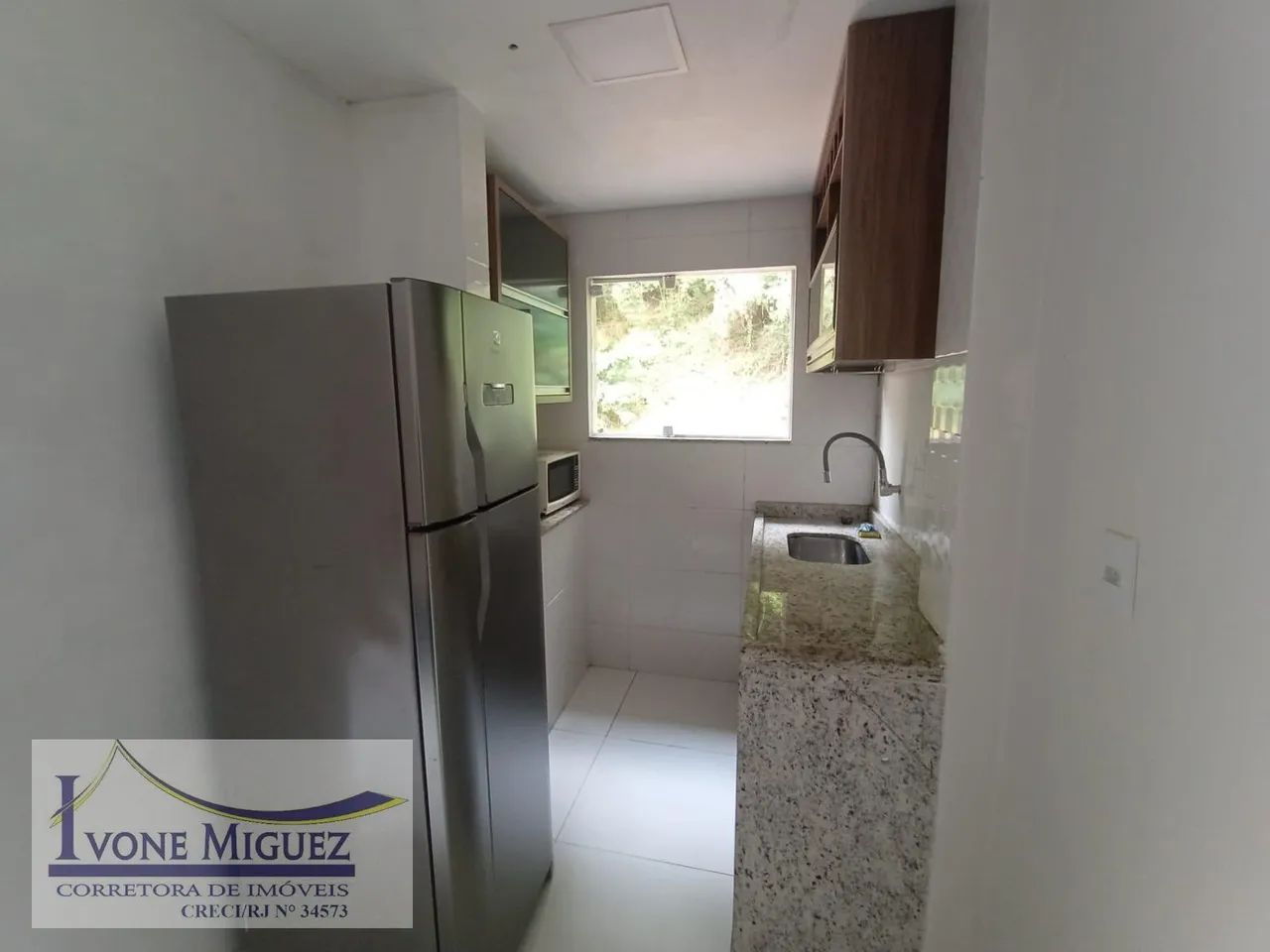 Kitnet em Centro - Paty do Alferes, RJ - Foto 2