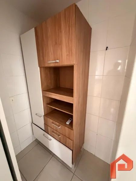 Apartamento - Florianópolis SC - Foto 4