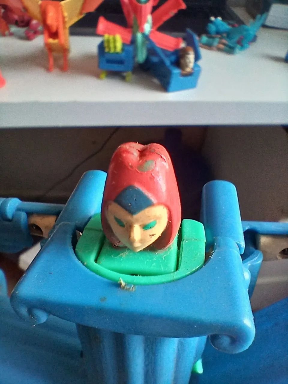 Brinquedos - Foto 4