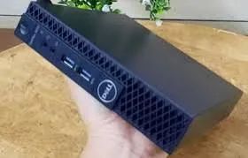 Mini computador dell 3070  - Foto 2