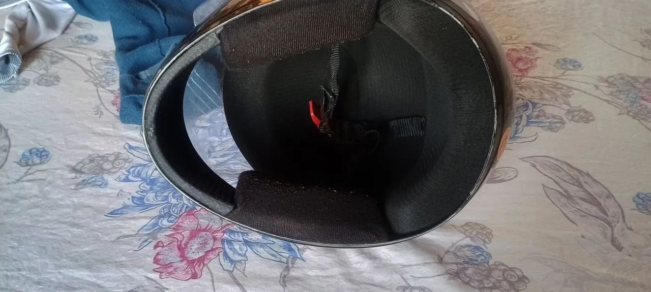 Vende si capacete  - Foto 2