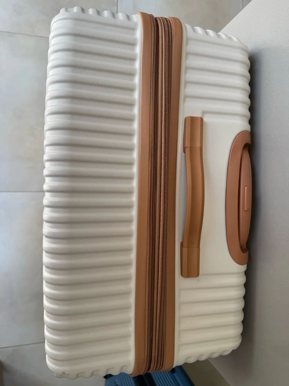Mala Para Viagem