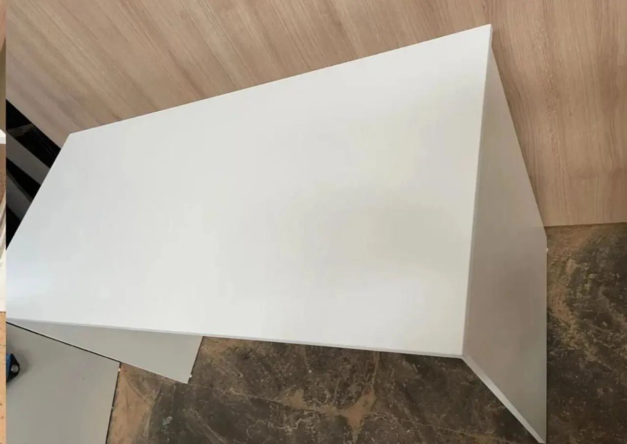 Mesas escritório - Foto 4