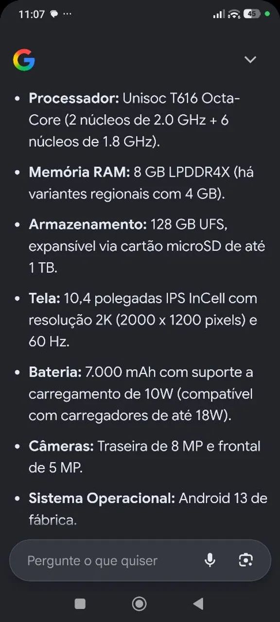 Tablet Vaio 128Gb - Foto 3