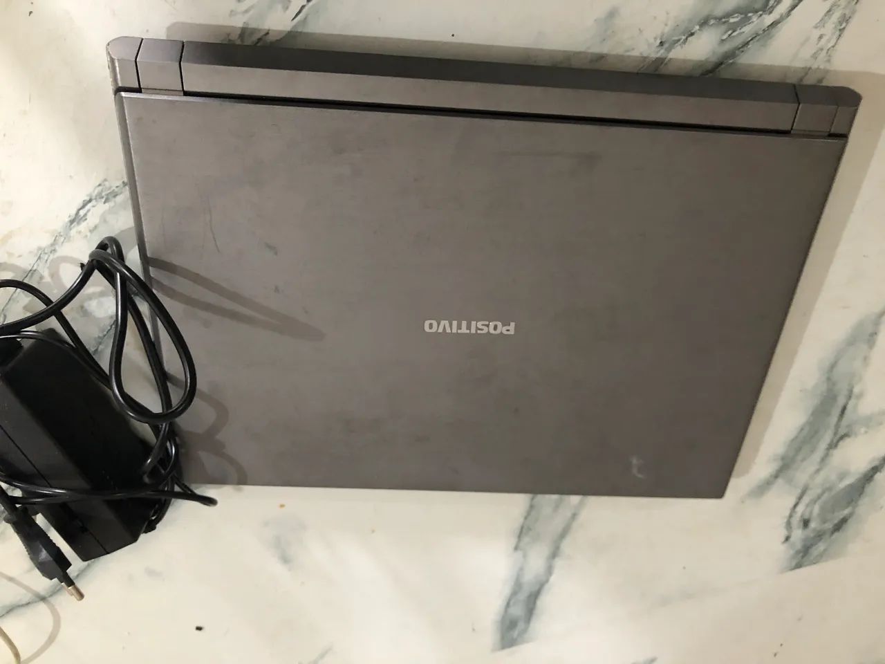 Notebook positivo ( i3) 
