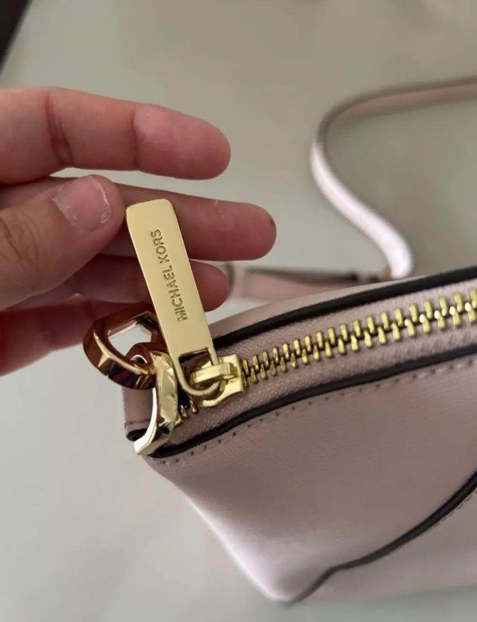 Bolsa original Michael Kors  - Foto 3