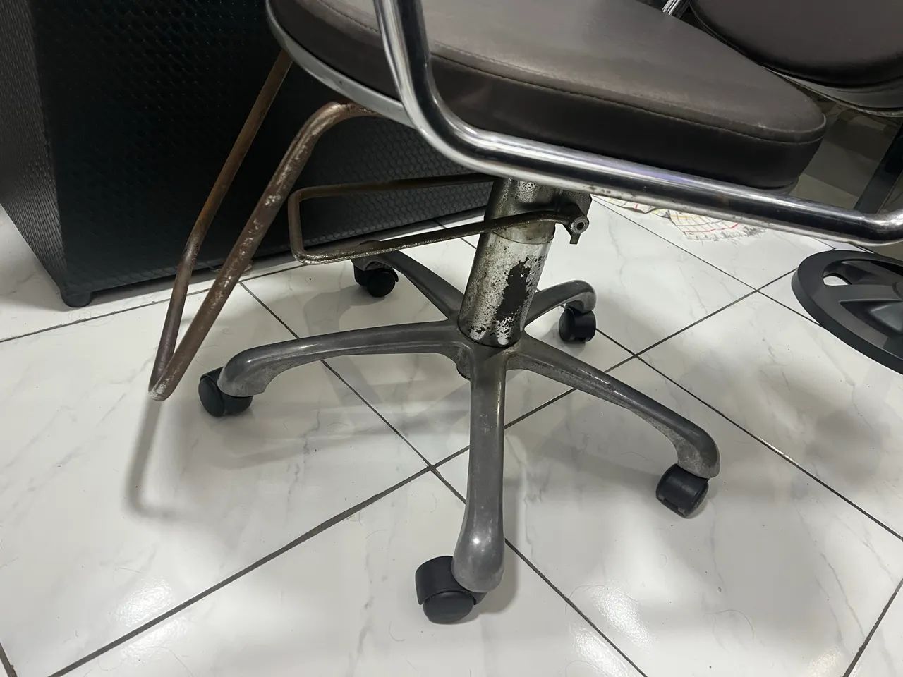 Vendo - Foto 3