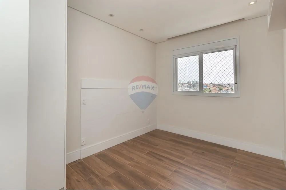 Apartamento Reserva Vila Ema - Foto 4