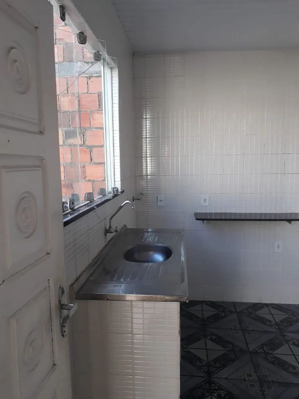 Aluguel de Apto - Foto 3