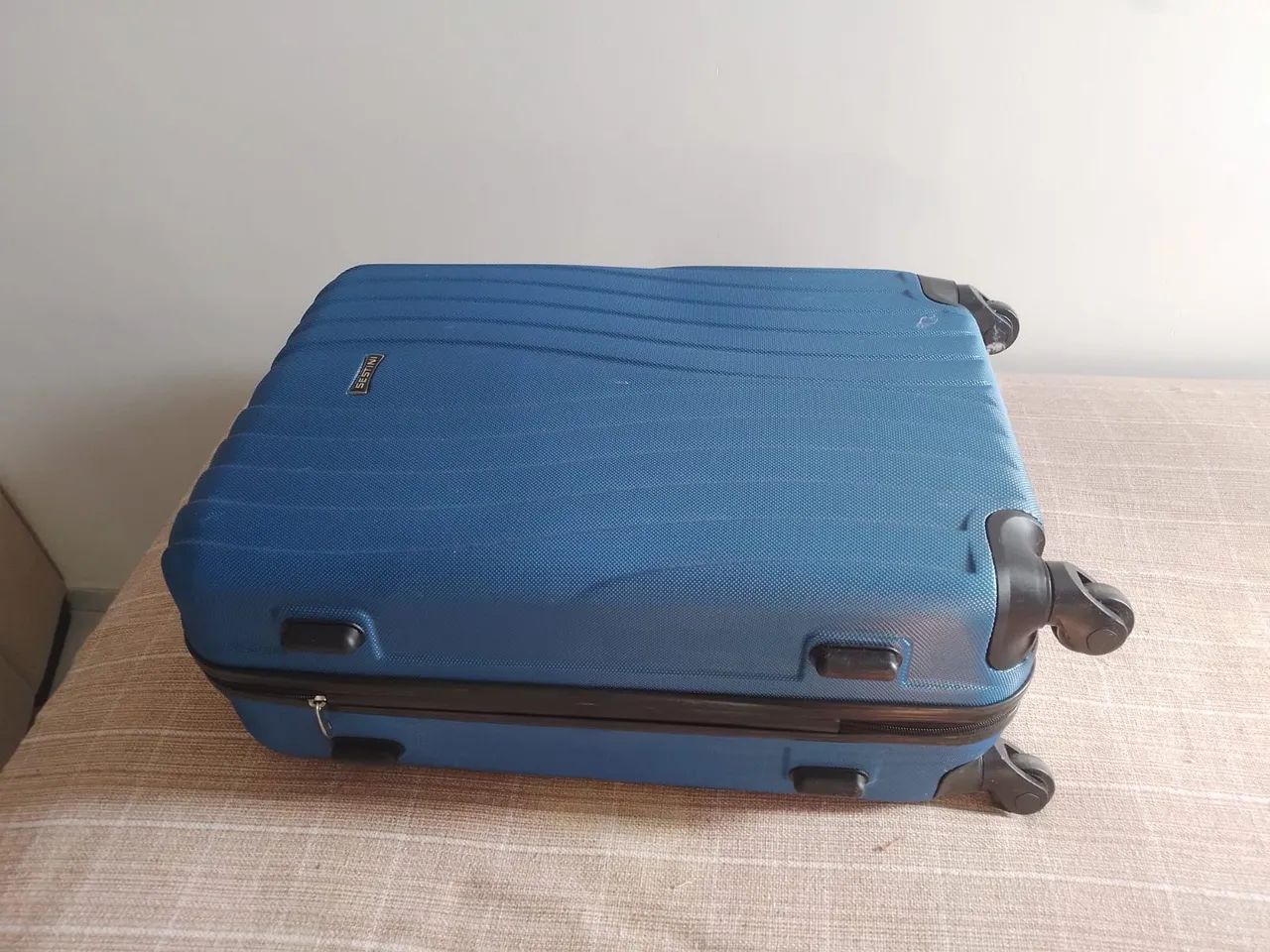 Mala 20 kilos