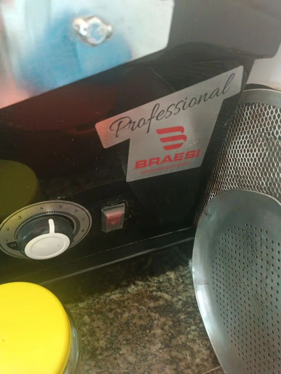Vendo  - Foto 2