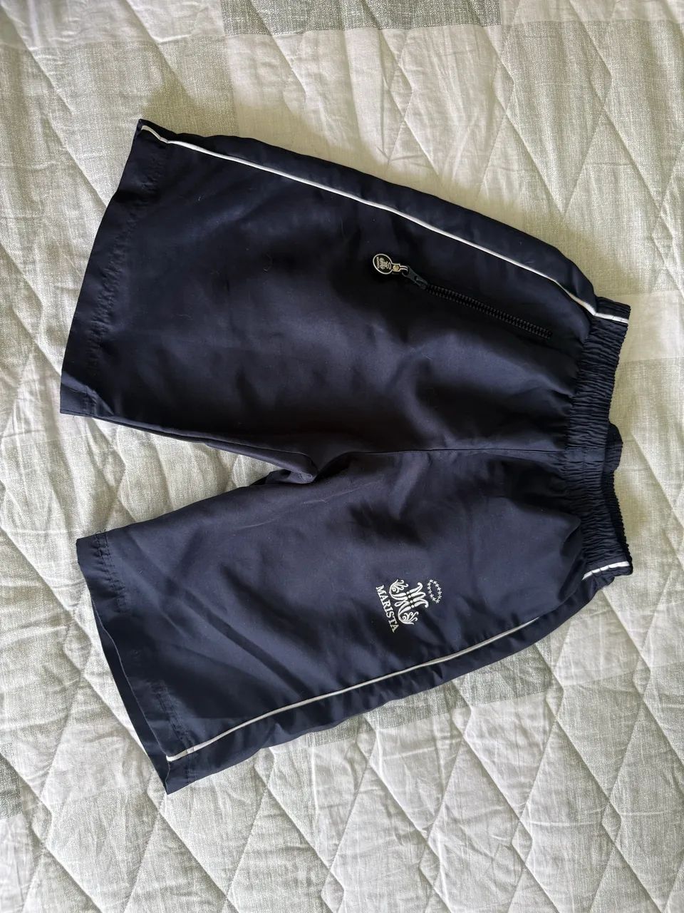 Uniforme Marista  - Foto 2