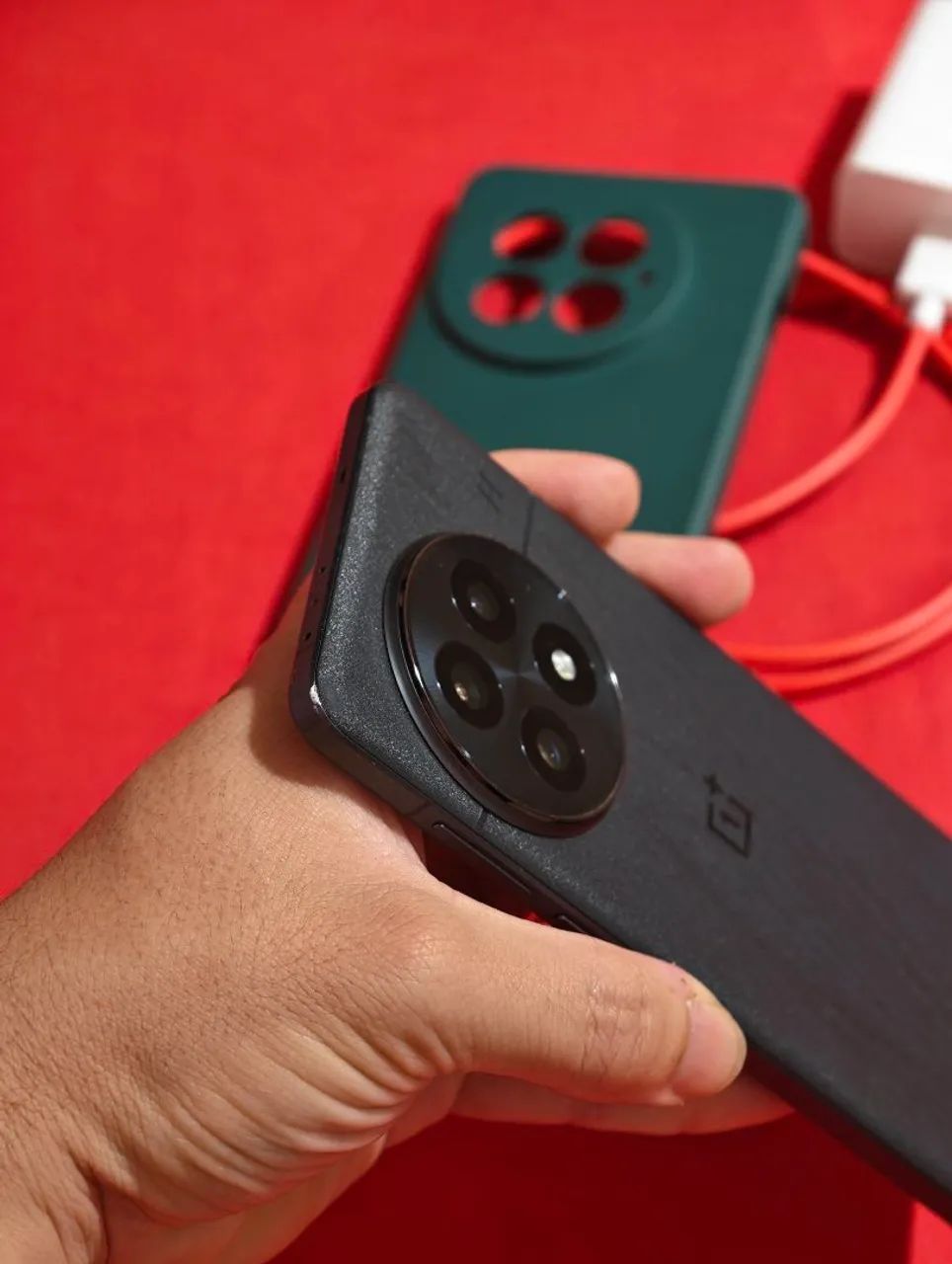 Oneplus 13 512gb - Celulares e Smartphones - Centro, Diadema