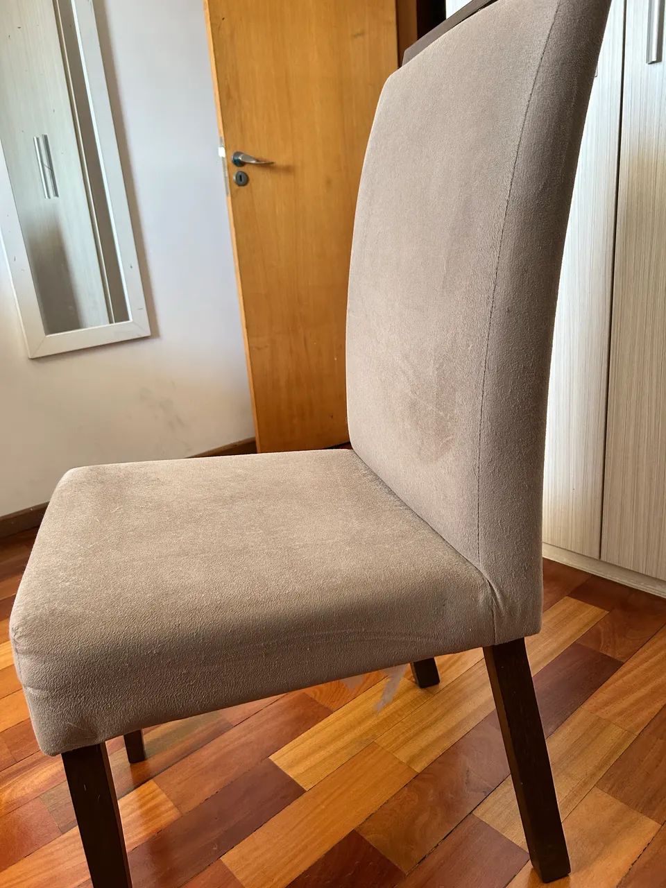 Mesa de jantar  - Foto 4