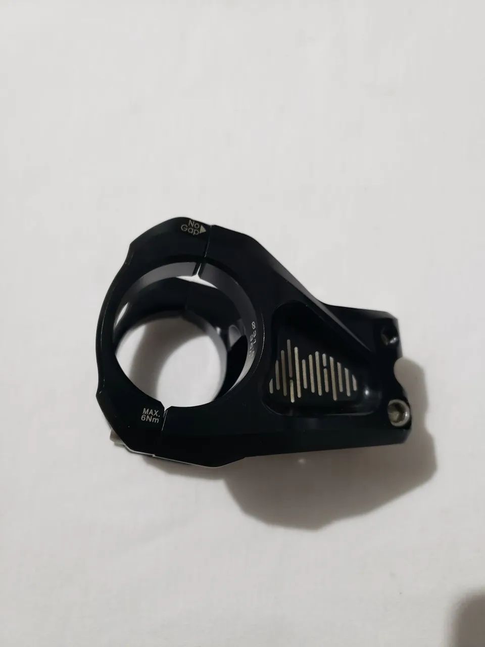 Mesa 31.8 Funn Equalizer enduro/freeride - Foto 2