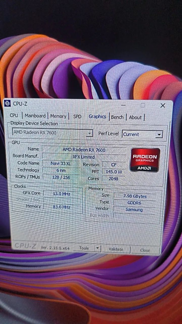 Computador 