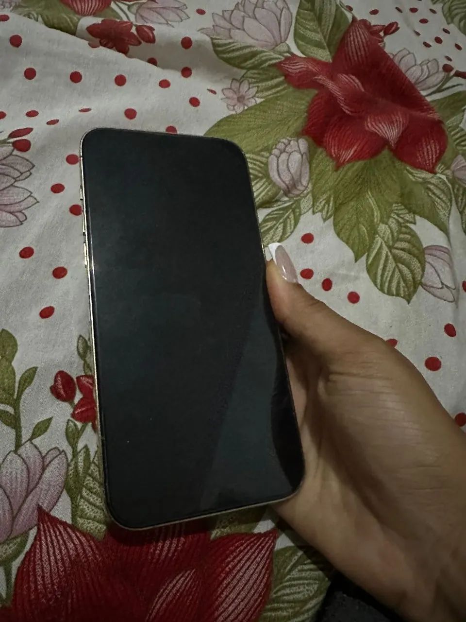 iPhone 13 Pro Max - Foto 3