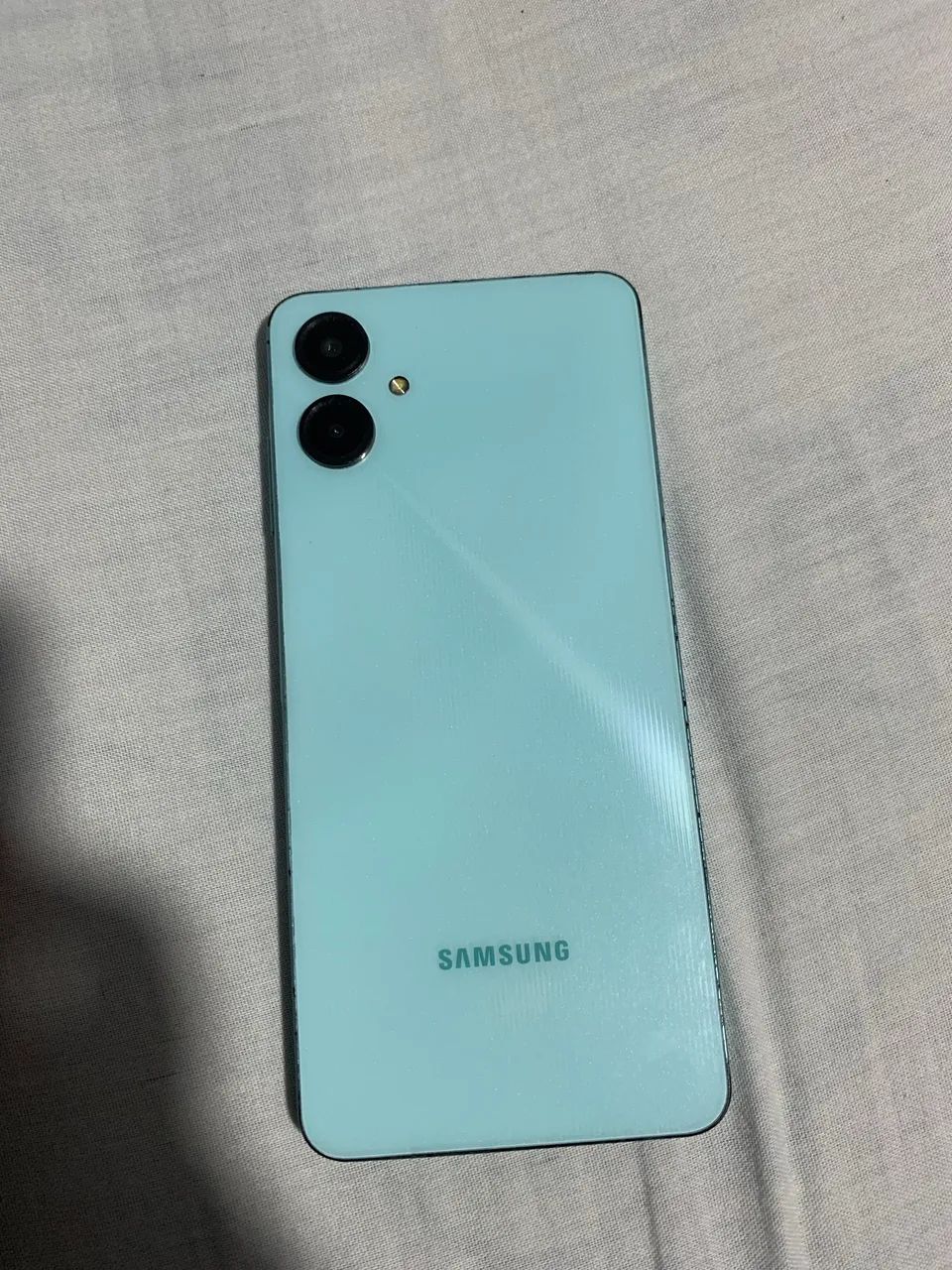 Galaxy a06 128gb