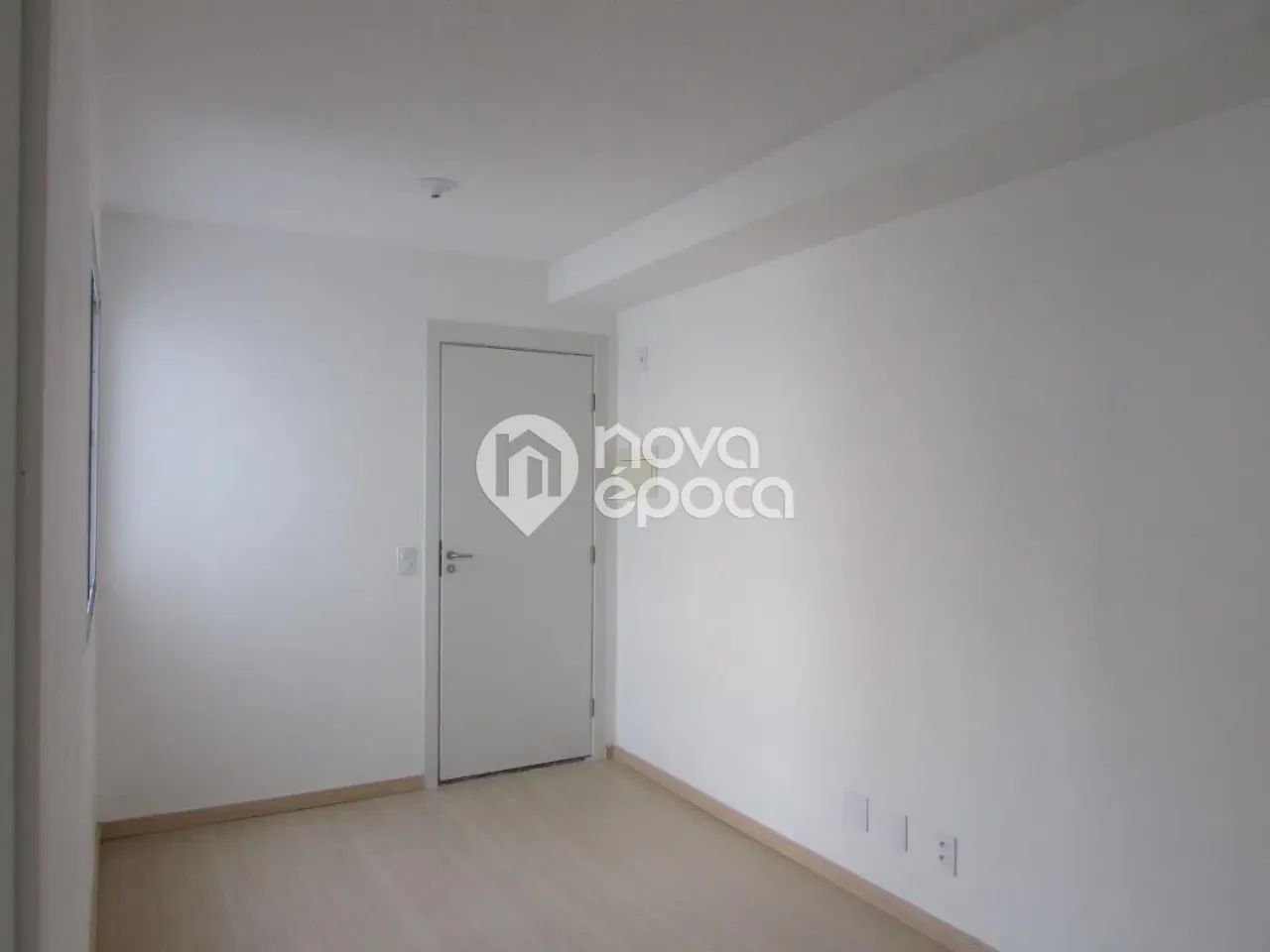 Bonsucesso | Apartamento 2 quartos - Foto 3
