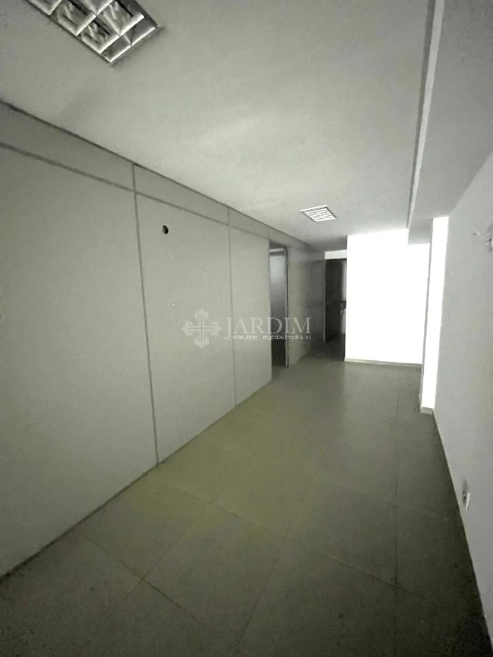 SALÃO COMERCIAL | CENTRO | PIRACICABA - Foto 4