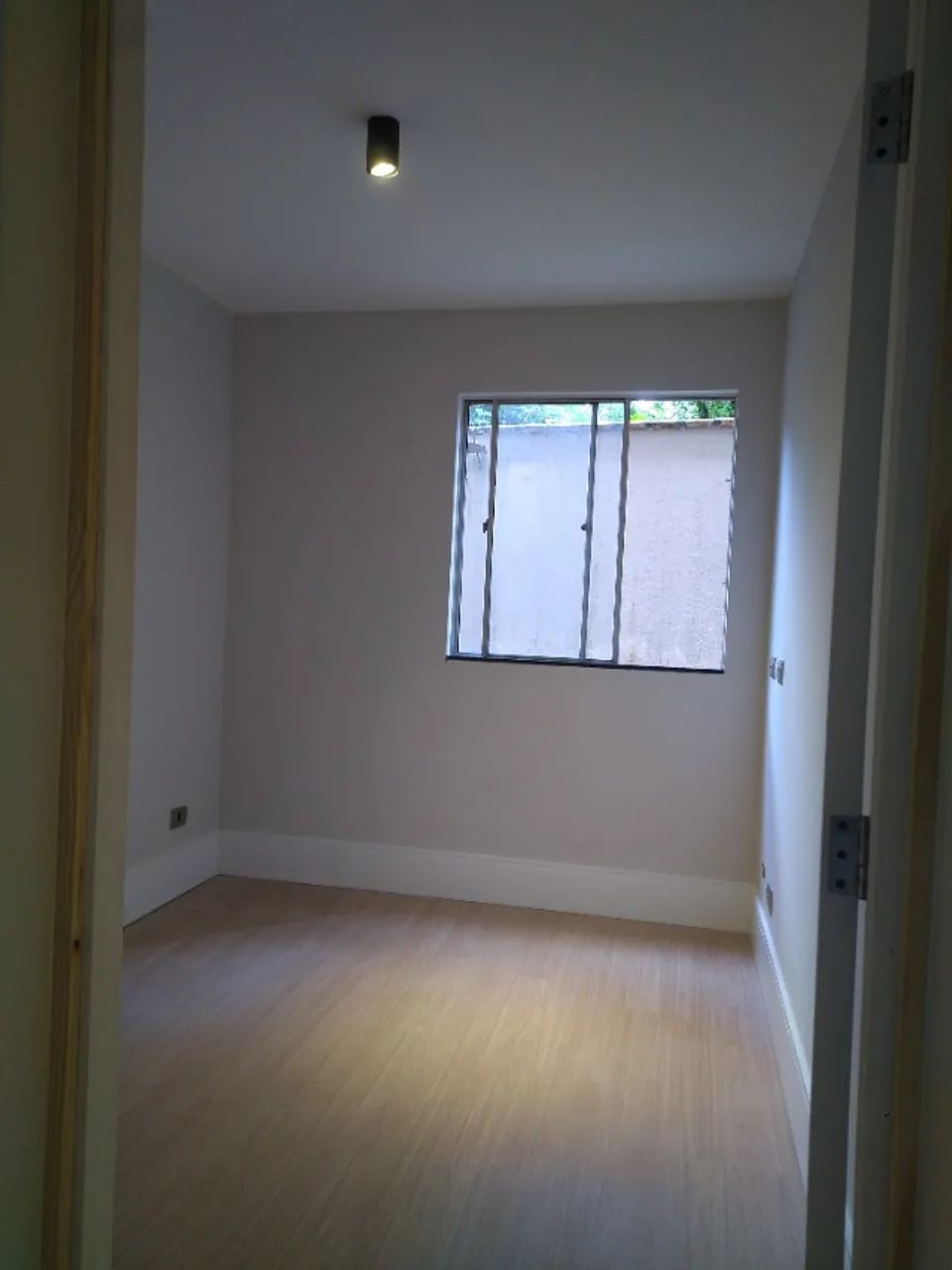 Apartamento Bacacheri, 2 quartos, próximo ao parque do Bacacheri - Foto 12