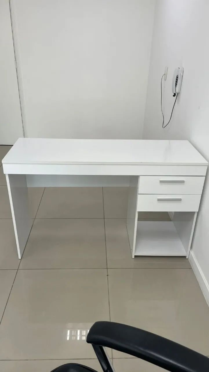 Escrivaninha - Foto 3