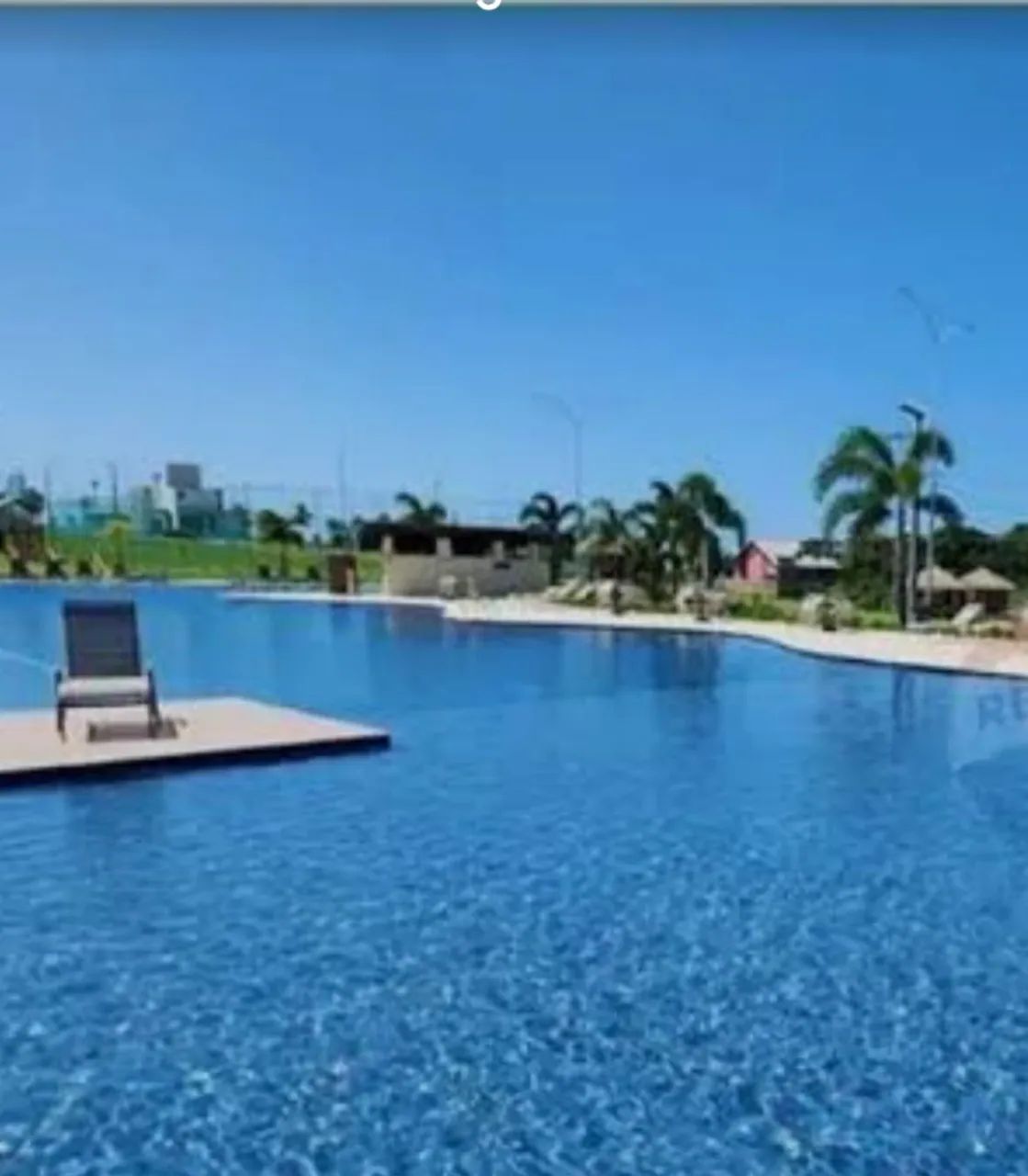 Vendo lote no Condomínio Resort Villas de Carapibus  - Foto 6