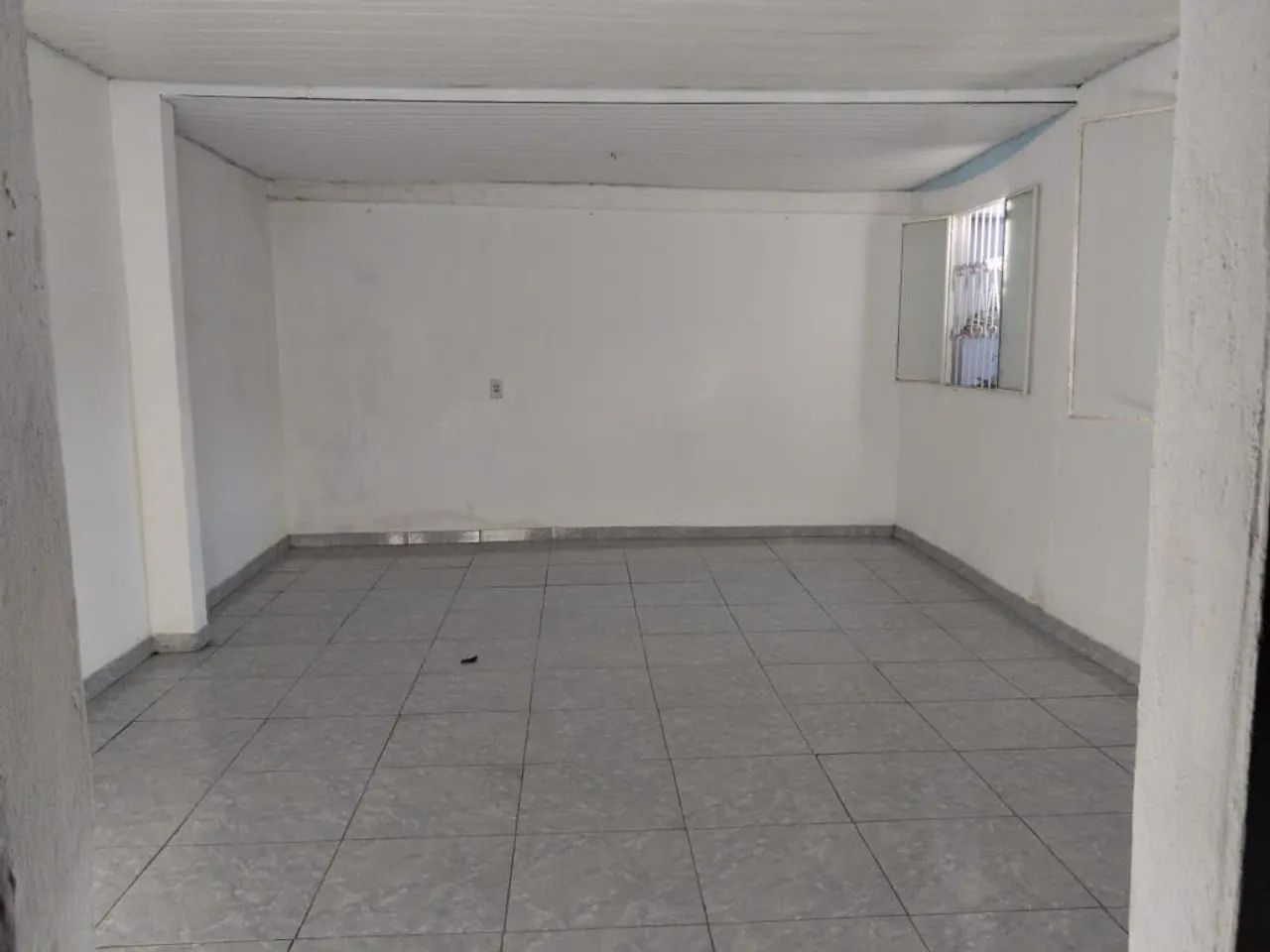 Casa a venda- NOVO ALEIXO - Foto 3
