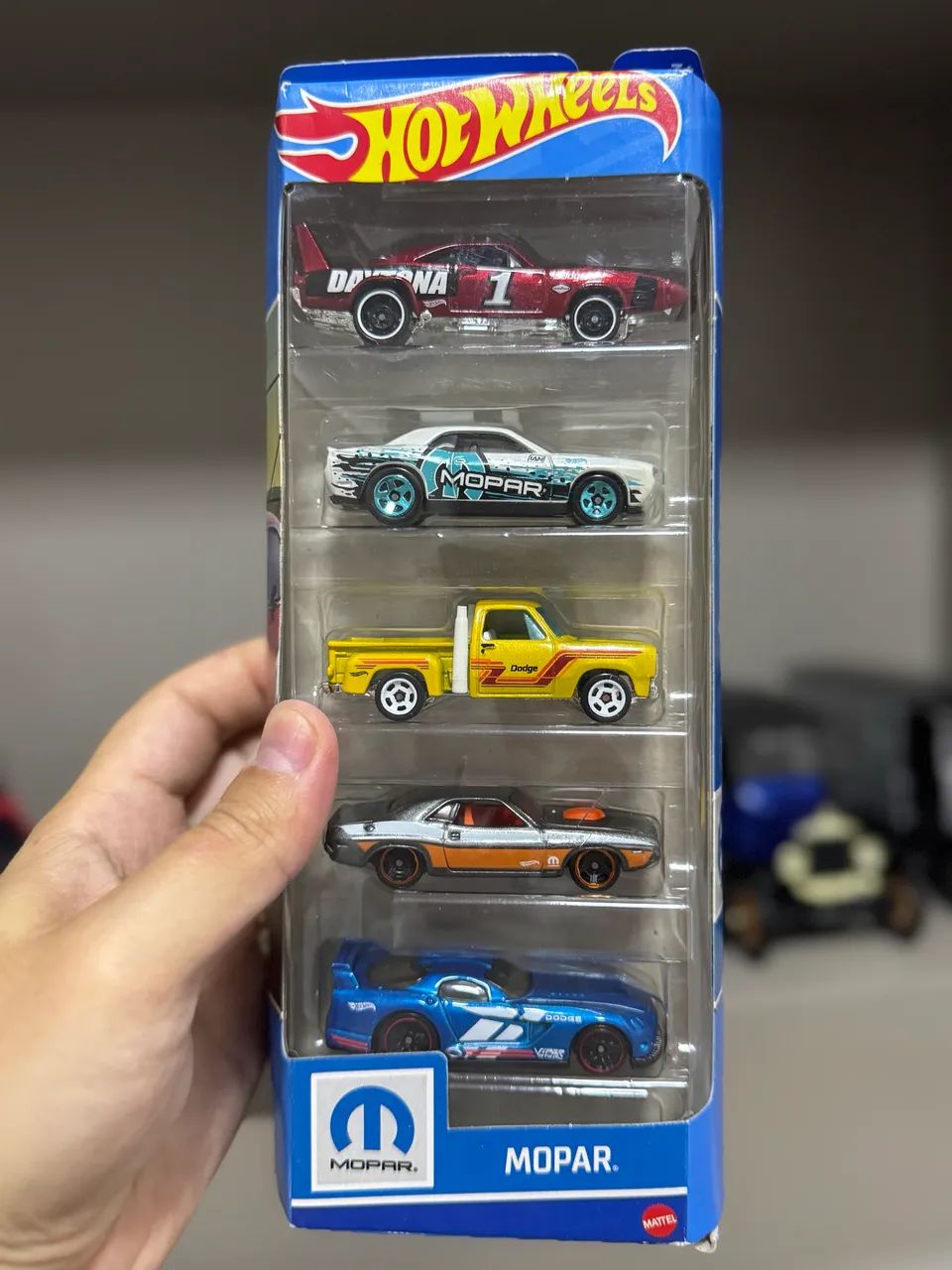 Hot wheels  - Foto 5