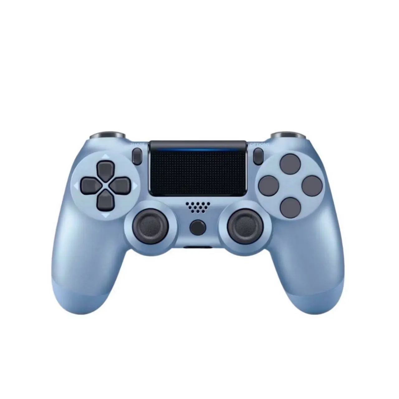 Controle PS4 compatível com Pc  - Foto 3