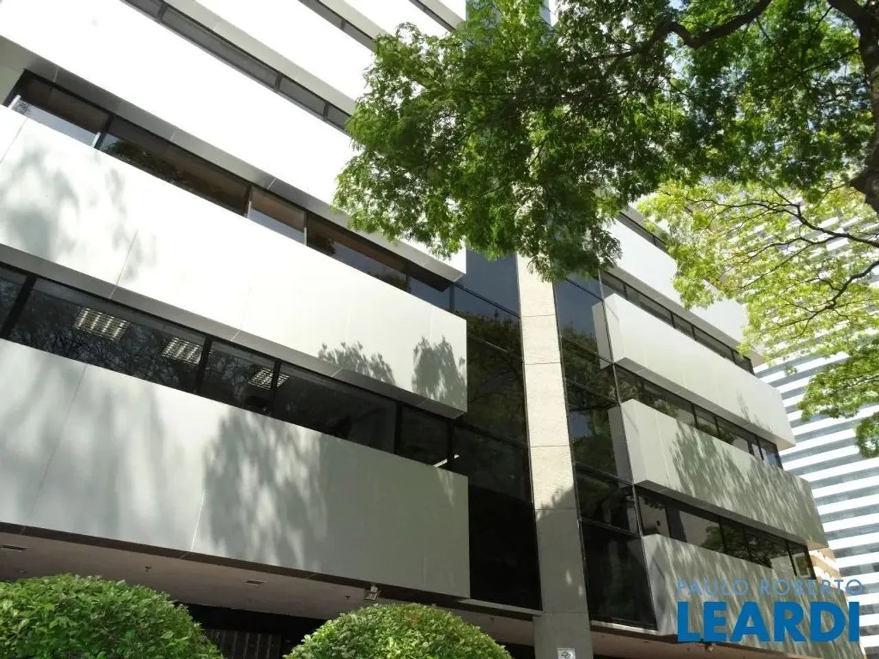 CONJ. COMERCIAL - BROOKLIN - SP - Foto 3