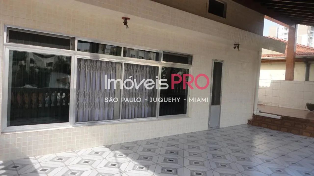 Galpão, Vila Madalena - São Paulo - Foto 10