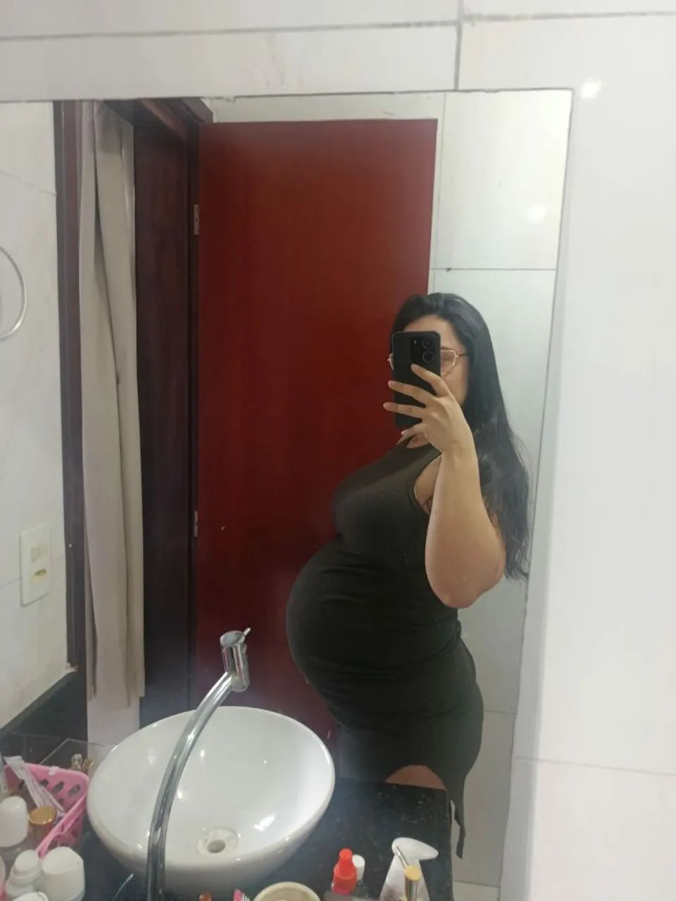 Criado mudo