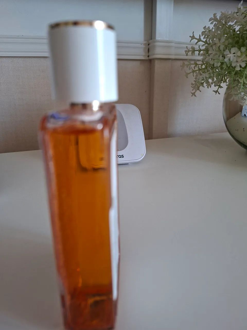 Perfume lacoste Femme lançamento 100ml - Foto 2