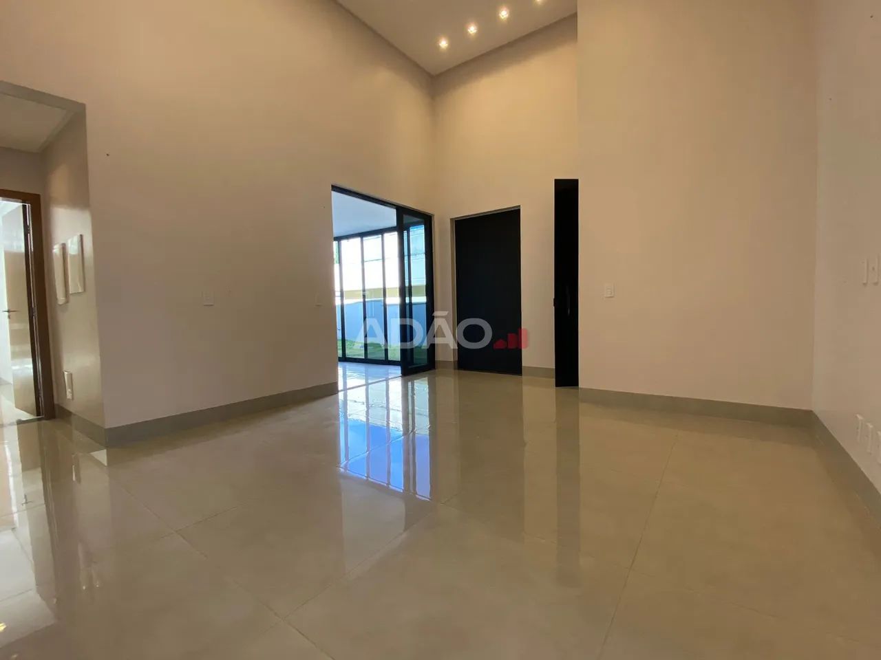 Casa Condomínio do Lago - Foto 3