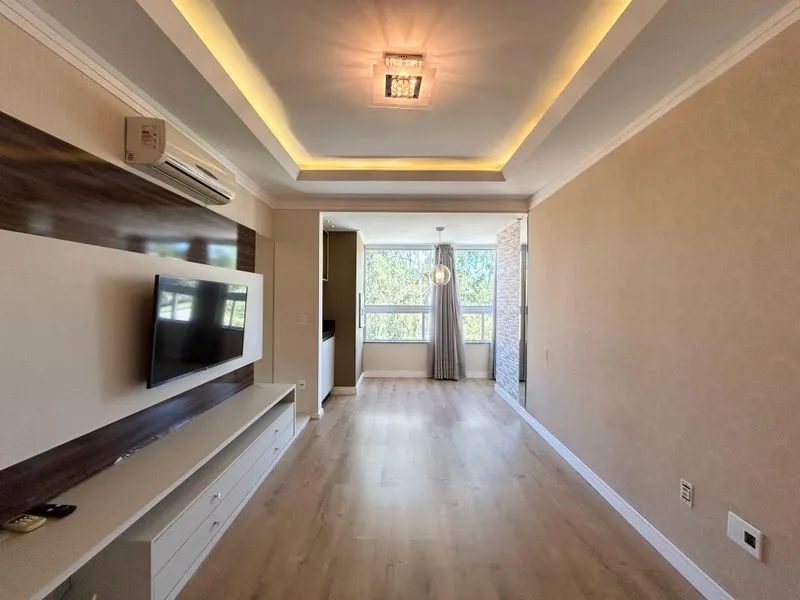 Apartamento TIMBÓ - SC - Foto 2