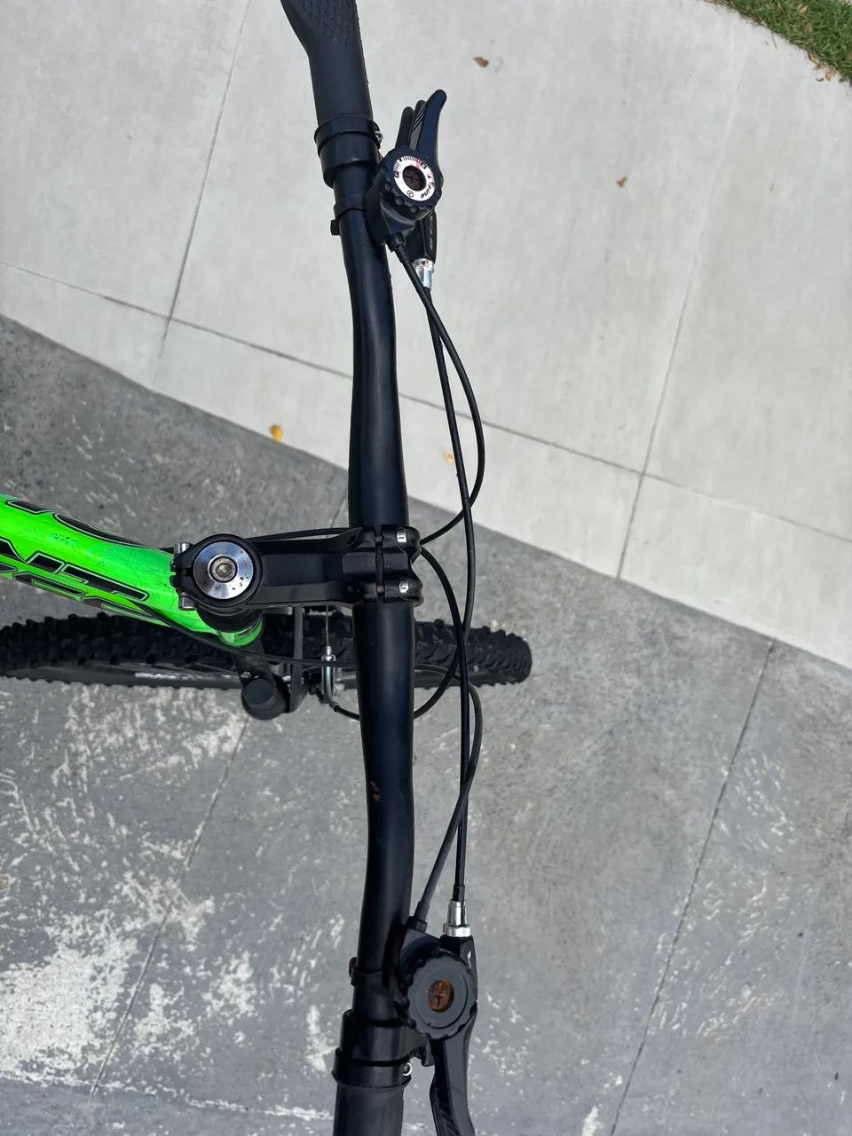 Bicicleta Aro 26 - Foto 5